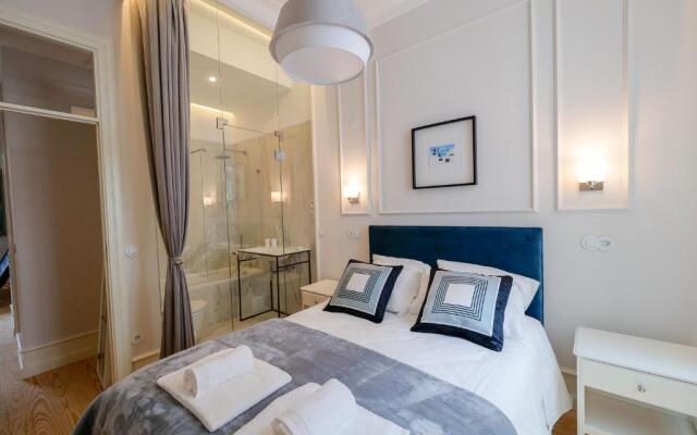 Augusta Street 229- 4 Dto