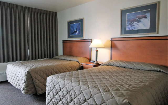 Breeze Inn