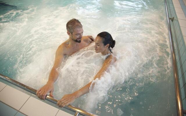 Terme Beach Resort