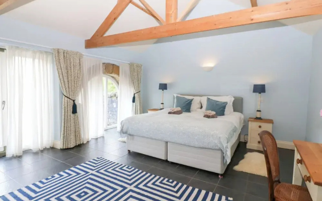 Gallow Law Cottage