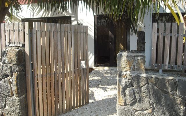 Fortune Villas
