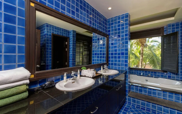 Kanika Residence