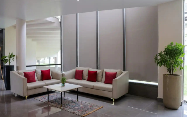 Seven Sky Clarks Exotica