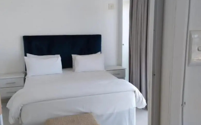 86 windermere self catering apartments