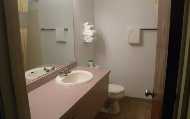 Days Inn Nisswa
