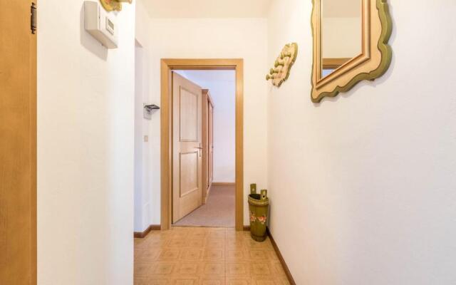 Residence Kamerloy A