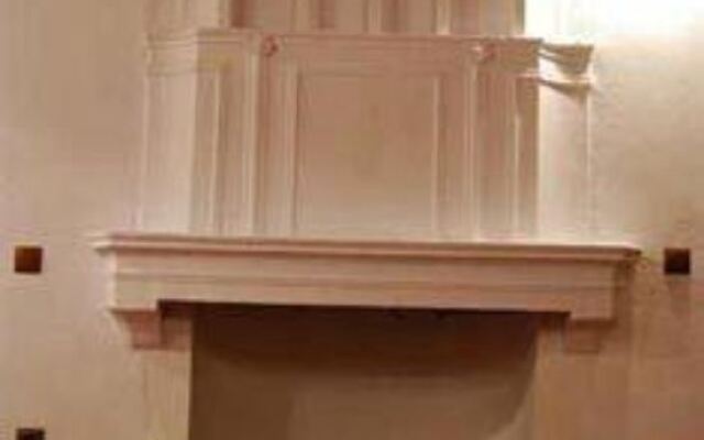 Anemon Kula - Special Class