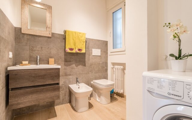 First Twin Venice in 15 Minutes