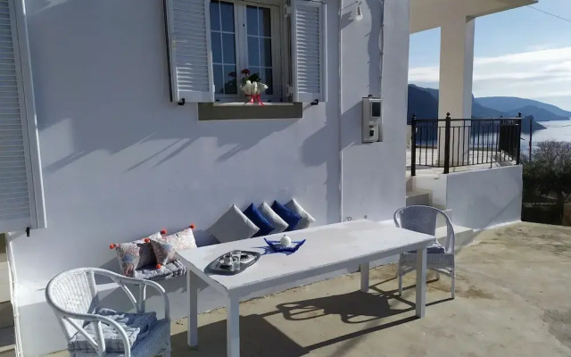 Magic View Suite