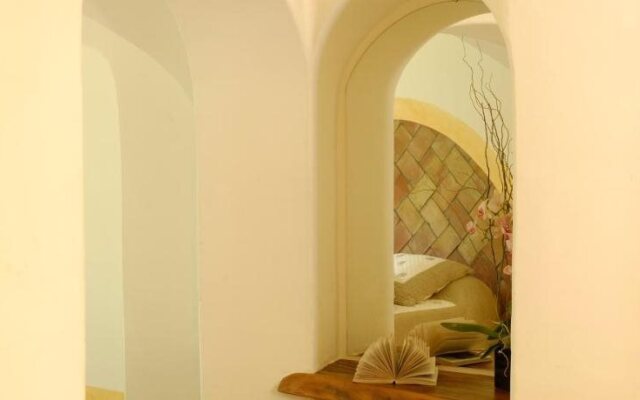 Hôtel le Belvédère