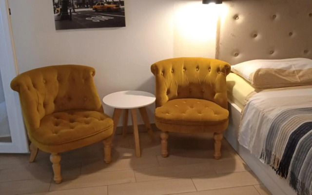 Dreams Studio Pojišan