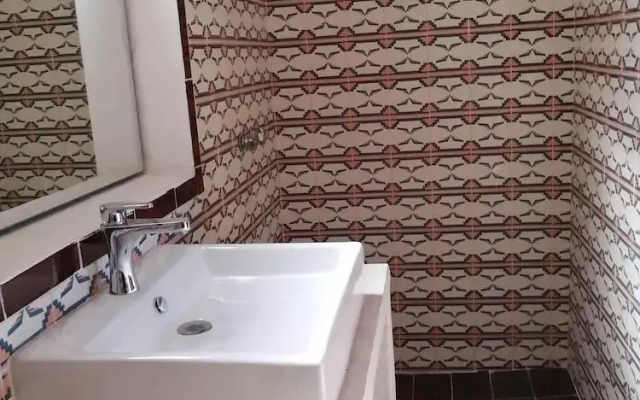 Siesta Fiesta Hostel