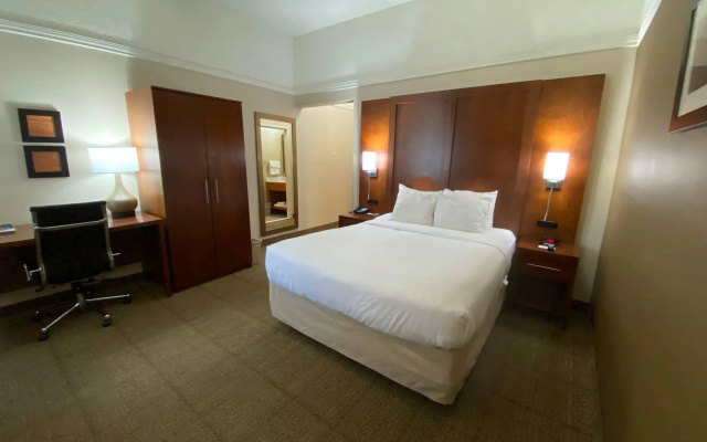 Comfort Inn Rutland - Killington