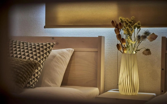 Kyoto - Hotel - Vacation STAY 84499