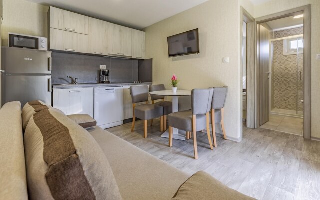 Mobile Homes Rocco 2