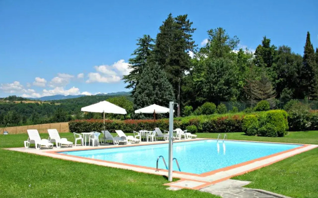 Villa Martina