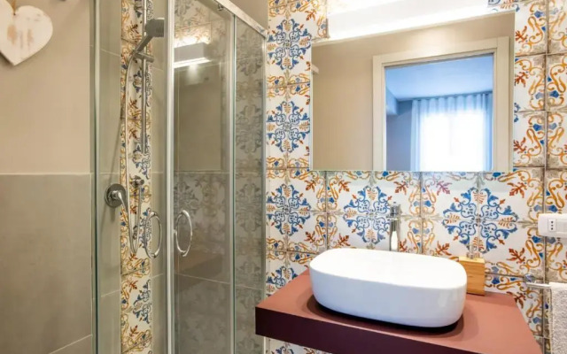TerraForte Suites Wellness Activities