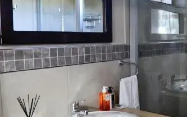 Lilybet Self Catering