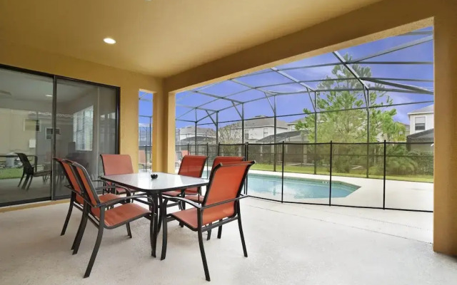 2609rosemont