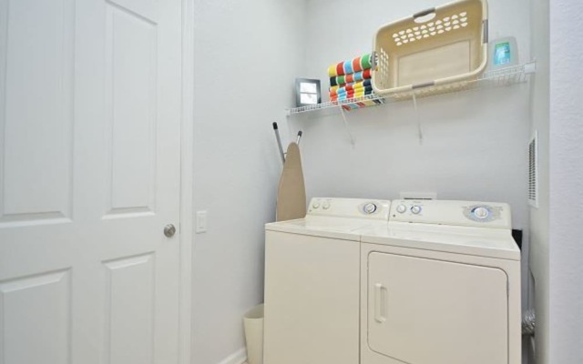 4816 Cayview Avenue #107,