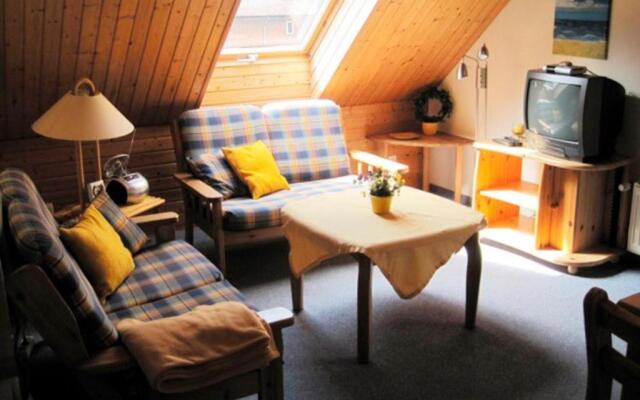 Ferienhof Ralf Becker Nr2