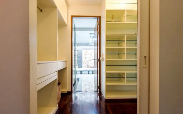 Kinnaree Villa Loch Palm Golf by Chattha