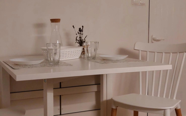 Estúdio na Carreira