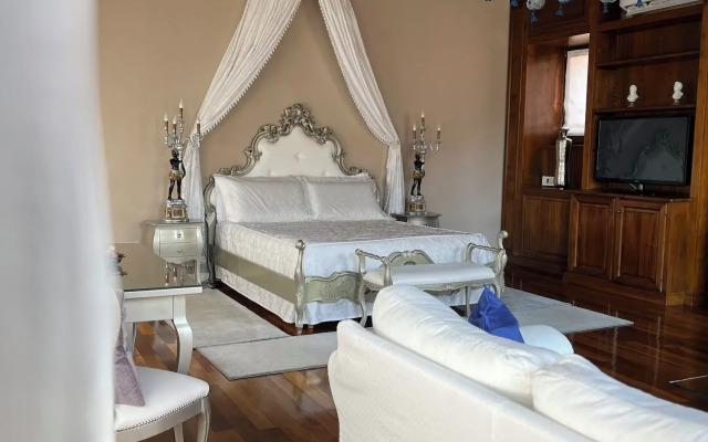 Relais A Ponte Pietra