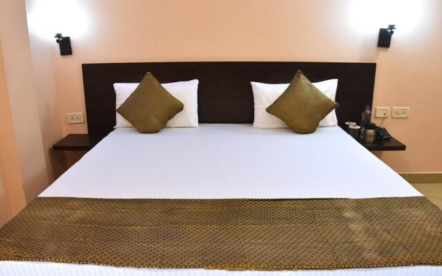 Munaro Hotels & Resorts.