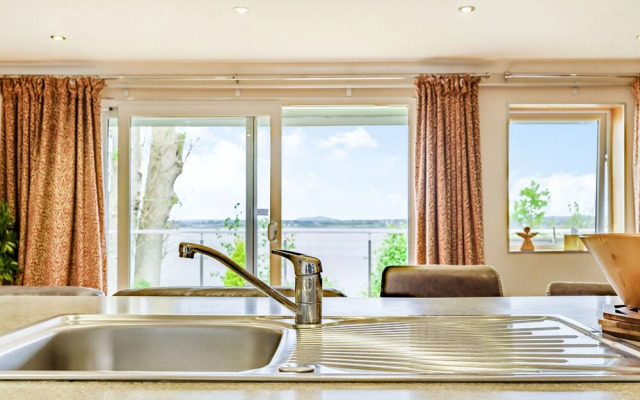 Solway Cottage
