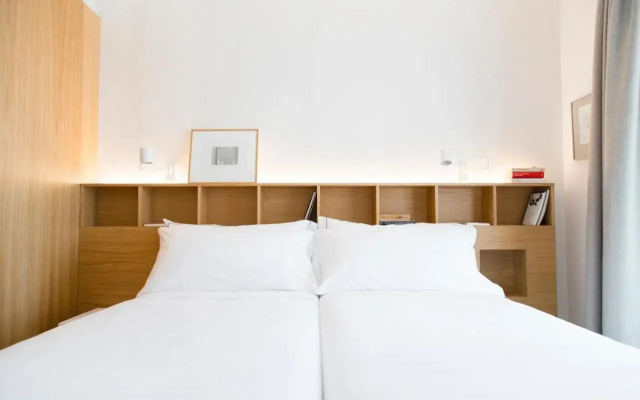 Quinta San Francisco