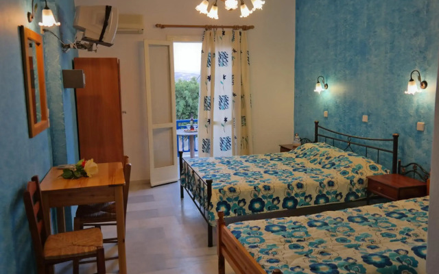 Katerina Babis Studios