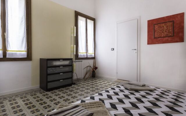 Rent it Venice 6