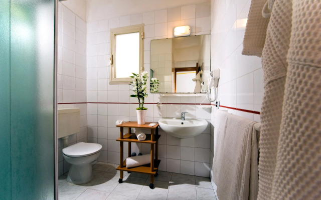 Hotel Schuhmann
