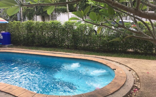 Private Havana