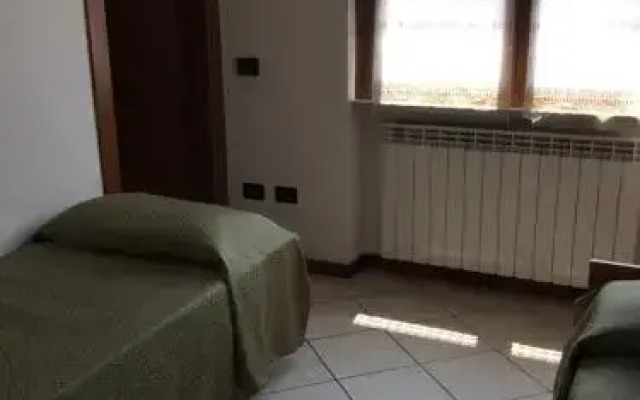 Casa Regina