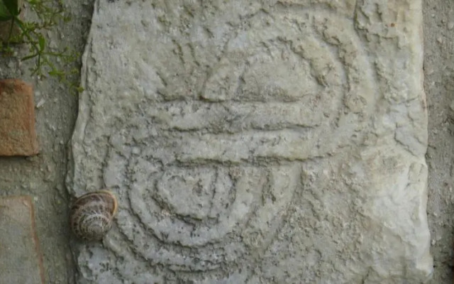 Casa Vacanza lInfinito