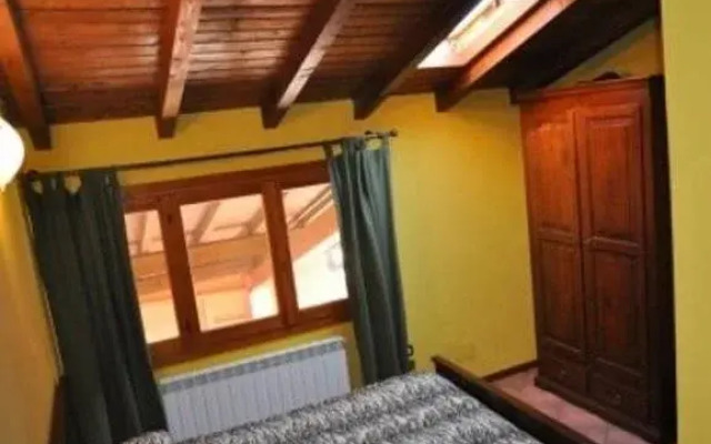 Casagervasini Guesthouse