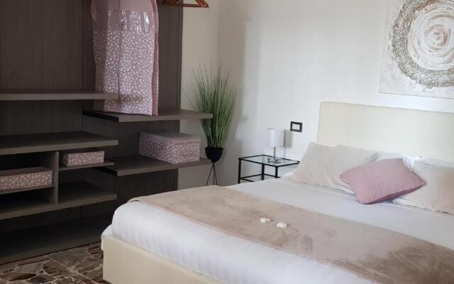 Casa Lola