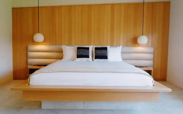 Azure Sky Hotel - Adults Only