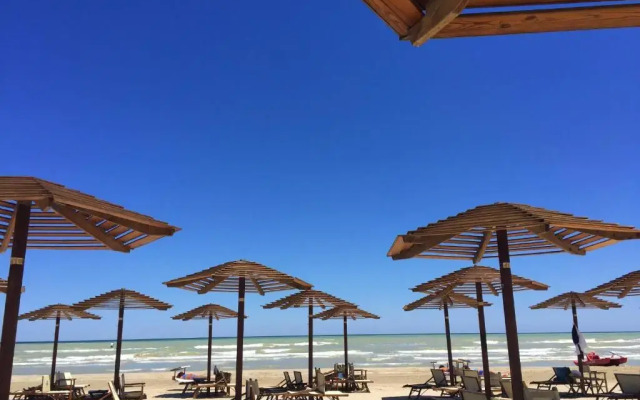 Montenovo Country House