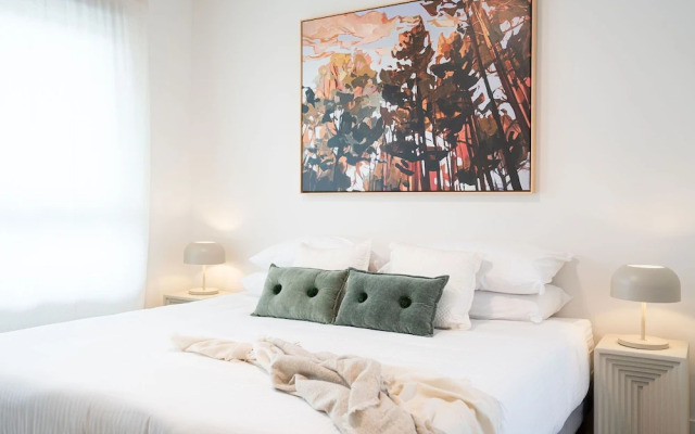 Cabot Views by Revelstoke Vacations