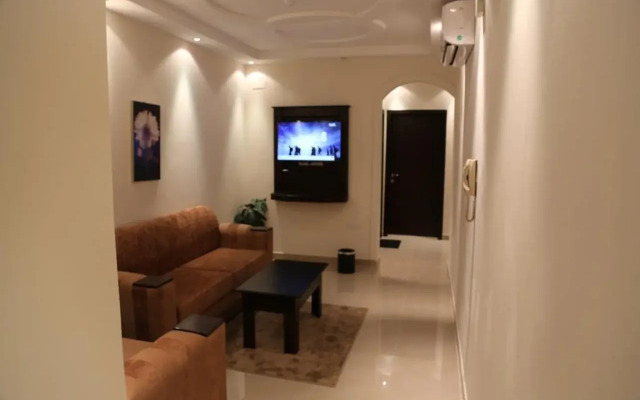 Asaal Jeddah