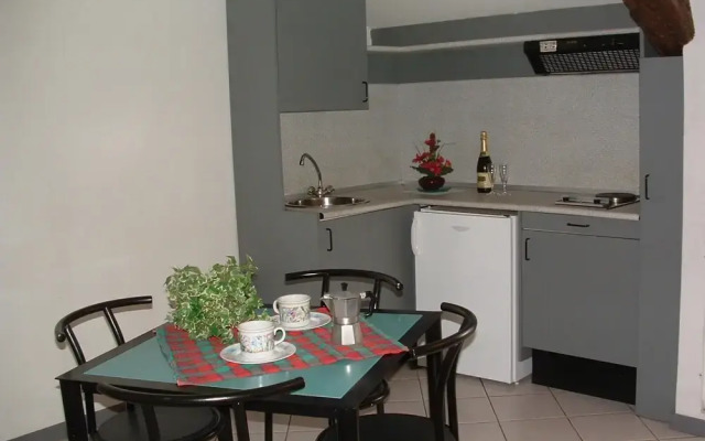 "Baveno Bilocale In Baveno"