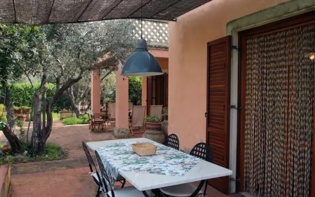 Casa Sara