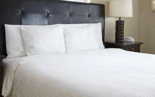 Oakwood Philadelphia