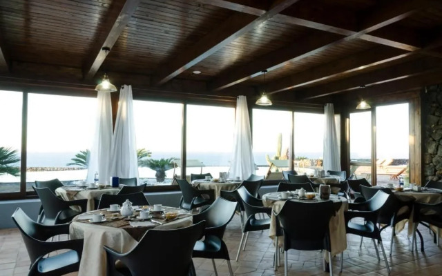 Residence Sotto Le Stelle