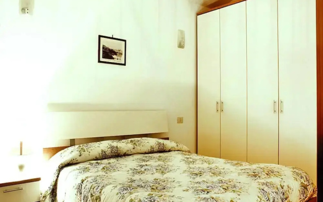 Hesse Farm Holiday Borgo Pinete