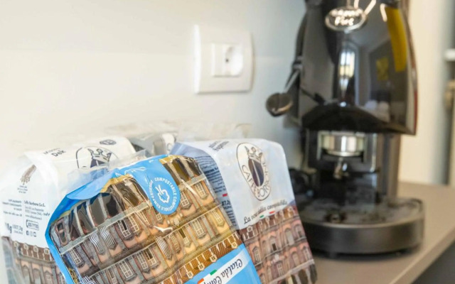 Napoli è....... By Dimorra