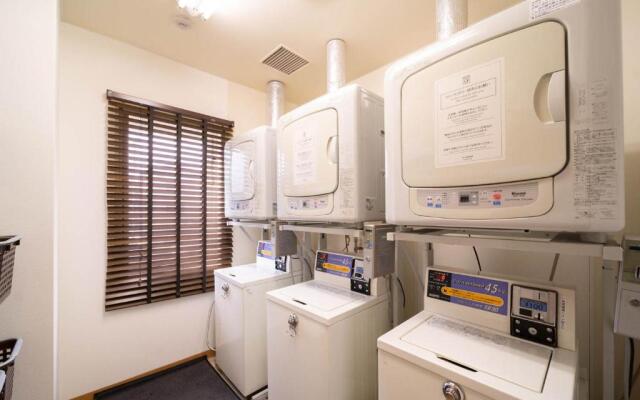 Super Hotel Nagaizumi Numazu Inter